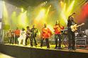 Fete de la Musique Evry 2009 - Kassav 344